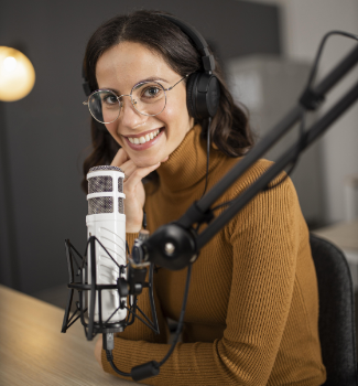 You are currently viewing Natasha Camlin